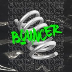 دانلود لوپ  سمپل Ofive Biggest Future Bounce Pack MULTiFORMAT
