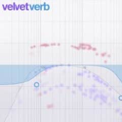 دانلود پلاگین ریورب Mod Sound Velvetverb v1.1.1 – SEnki