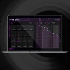دانلود پلاگین AKAI Professional Flex Beat v1.0.0-R2R