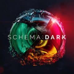 دانلود وی اس تی Native Instruments Schema: Dark KONTAKT