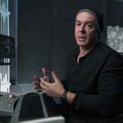 دانلود آموزش MyMixLab Most Common Mistakes When Mastering TUTORiAL