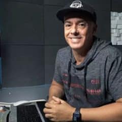 دانلود آموزش میکس MyMixLab Luca Pretolesi How To Mix Louder TUTORiAL