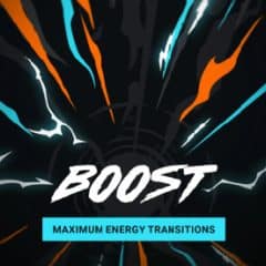 دانلود نسخه جدید پلاگین UJAM Finisher BOOST v2.1.1-R2R