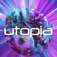 دانلود وی اس تی Native Instruments Utopia KONTAKT