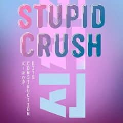 دانلود لوپ Big Fish Audio Stupid Crush K-Pop Construction Kits WAV