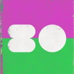 دانلود وی اس تی Sonokinetic 80 KONTAKT