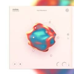 دانلود پلاگین Excite Audio Motion Harmonic v1.0.0 WiN/MAC MOCHA