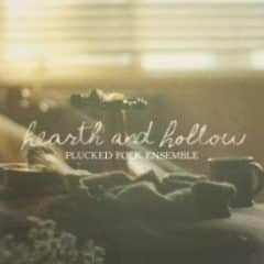 دانلود وی اس تی Spitfire Audio Hearth and Hollow – Plucked Folk Ensemble KONTAKT