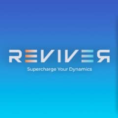 دانلود پلاگین Black Salt Audio Reviver v1.0.2 R2R