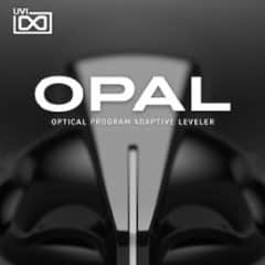 دانلود پلاگین UVI Opal v1.0.0-R2R