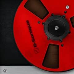 دانلود پلاگین G-Sonique Analog Tape ASX-72 v1.0 Regged-R2R