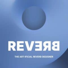 دانلود پلاگین UJAM UFX Reverb v1.0.0-R2R