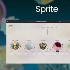 دانلود پلاگین AIR Music Technology AIR Sprite v1.0.0.3-R2R