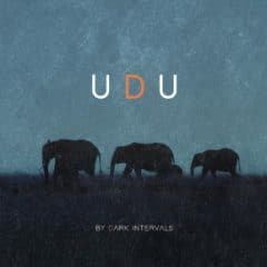 دانلود وی اس تی پرکاشن Dark Intervals Udu KONTAKT