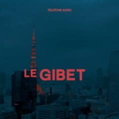 دانلود وی اس تی Teletone Audio Le Gibet KONTAKT