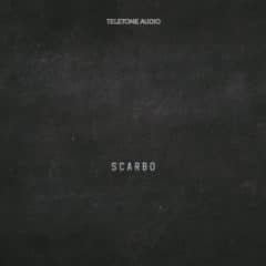 دانلود وی اس تی Teletone Audio Scarbo KONTAKT