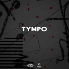 دانلود وی اس تی ساخت ریتم Teletone Audio Tympo KONTAKT