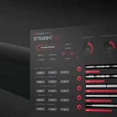 دانلود نرم افزار کاربردی Platone Studio StraightSet v1.0.0 [WIN MAC]-R2R