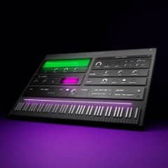دانلود وی اس تی Phil Speiser THE_INSTRUMENT v1.4.1 + Content-R2R