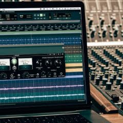 دانلود پلاگین Nembrini Audio The Voltour v1.0.0-R2R
