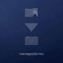دانلود وی اس تی Karanyi Sounds Wavesynth PRO KONTAKT