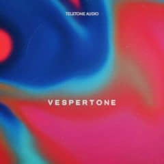 دانلود وی اس تی Teletone Audio Vespertone KONTAKT