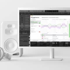 دانلود پلاگین Sonarworks SoundID Reference v5.7.2 R2R