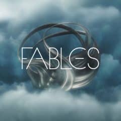 دانلود وی اس تی Native Instruments Fables KONTAKT