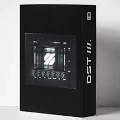 دانلود پلاگین Future Audio DST v1.1.0 R2R