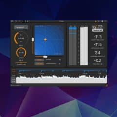 دانلود پلاگین HOFA IQ-Limiter v2.0.2 R2R