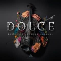 دانلود وی اس تی استرینگ Audio Imperia Dolce KONTAKT