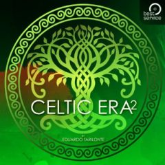 دانلود وی اس تی Best Service Celtic Era 2 v2.1.0 for Engine