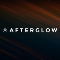 دانلود وی اس تی گیتار Spitfire Audio Fred Poirier Afterglow KONTAKT