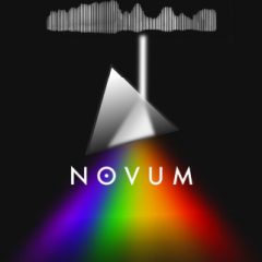 دانلود وی اس تی Dawesome Novum v1.21 + Basic Pack v1.0.0 R2R