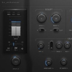 دانلود پلاگین Plugin Alliance bx_enhancer v1.0.0 READ NFO-R2R