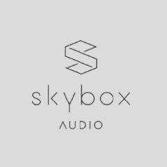 دانلود وی اس تی پیانو الکتریک skybox Audio Hammers and Waves Electric v1.1.0 KONTAKT