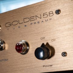 دانلود پلاگین Audioscape Golden 58 Preamp v1.0.0 [WiN & macOS]-R2R