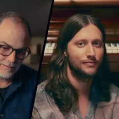 دانلود آموزش MixWithTheMasters Scoring Oppenheimer Tutorial