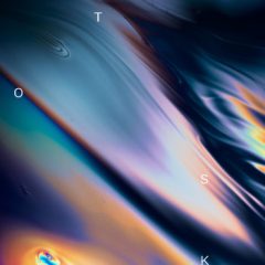دانلود وی اس تی Noon Instruments Toska v1.3.1 KONTAKT