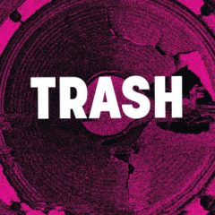 دانلود پلاگین iZotope Trash Basura v1.0.1-R2R