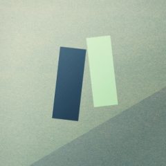 دانلود وی اس تی Wrongtools Celesta Duet KONTAKT