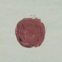 دانلود وی اس تی Wrongtools Crouching Fingers KONTAKT