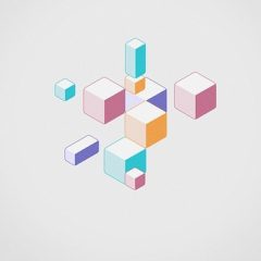 دانلود وی اس تی درام Excite Audio Bloom Drum Breaks v1.0.1 (WiN macOS)-R2R