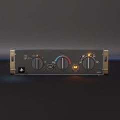 دانلود پلاگین Audio Hertz AC-1 v1.2.1 WIN MAC Regged-R2R