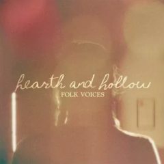 دانلود وی اس تی Spitfire Audio Hearth and Hollow Folk Voices KONTAKT
