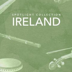 دانلود وی اس تی ایرلندی Native Instruments Spotlight Collection : Ireland v1.0.2 KONTAKT