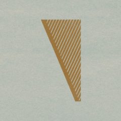 دانلود وی اس تی Wrongtools Ambient Clavinets KONTAKT