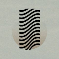دانلود وی اس تی Wrongtools Down By Law KONTAKT