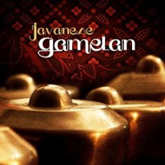 دانلود وی اس تی پرکاشن Impact Soundworks Javanese Gamelan KONTAKT