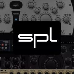 دانلود نسخه مک پکیج پلاگین Plugin Alliance SPL Bundle 2024.05.15 macOS HCiSO